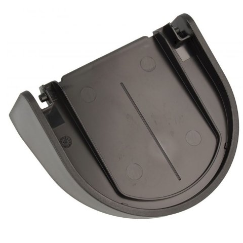 MS-0062616 - SUPPORT DE TASSE
