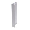 2208200157 - POIGNEE PORTILLON FREEZER