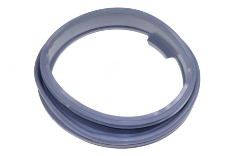 42024953 - JOINT MANCHETTE DE CUVE ET DE PORTE