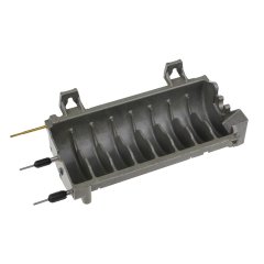 481969028142 - RESISTANCE POUR FABRIQUE DE GLACE