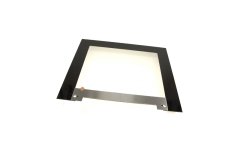 AS0061156 - PORTE EXTÉRIEURE