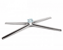 BN96-13132F - PIED TELE ETOILE