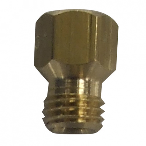 354400071 - INJECTEUR GAZ BUTANE AUXILIAIRE Ø 50