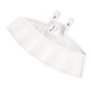 42030371 - POIGNEE DE HUBLOT