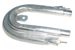 MS-0904357 - RESISTANCE 800 W