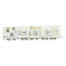 20869070 - MODULE DE PUISSANCE