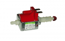 422225937240 - POMPE HF 230V 22 WATTS