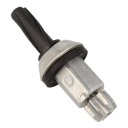 MS-0A19157 - ARBRE DE TRANSMISSION+JOINT