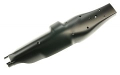 RS-RH5795 - CORPS INFERIEUR NOIR