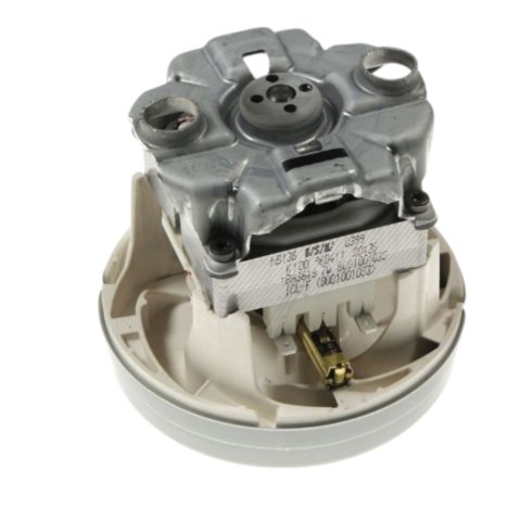 12006624 - MOTEUR AVEC VENTILATEUR