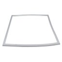 480132100607 - JOINT MAGNETIQUE PORTE REFRIGERATEUR