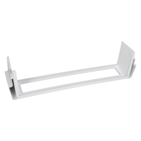 742987200 - CADRE DE MAINTIEN BALCONNET BOUTEILLE