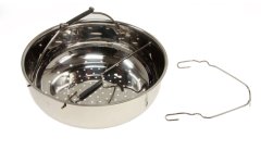 SS-993397 - PANIER INOX