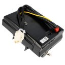 667L27 - PLATINE INVERTER