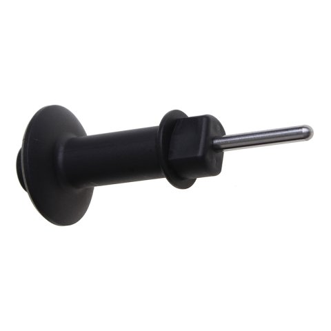 103997 - PROLONGATEUR DE DISQUE XL