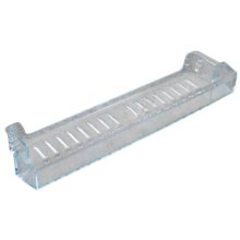 G468679 - BALCONNET DE PORTE