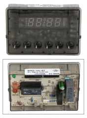 42803541 - PROGRAMMATEUR HORLOGE