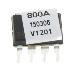S015462 - EEPROM