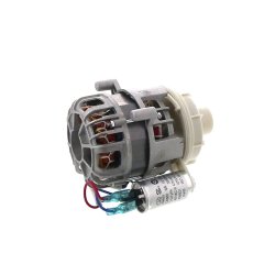 32040522 - MOTEUR CYCLAGE WELLING 4 YX