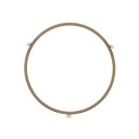 AS0021421 - SUPPORT PLATEAU