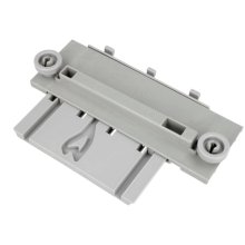 41902839 - GROUPE RÉGULATION DROIT PANIER SUPERIEUR