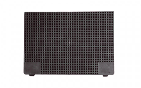 484000008781 - FILTRE DE HOTTE A CHARBON D141