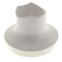67050144 - ENTRAINEUR 350ML