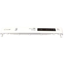 41903553 - TABLEAU DE BORD COMPLET