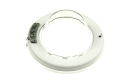 DC97-17333A - ENSEMBLE PORTE F500E,WF80F5E5U4W/EF,TPR+