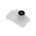 MS-0039153 - BOUTON DE COMMANDE DROIT GRAND CAFE