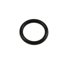 3004312 - JOINT TORIQUE 7 X 1 2