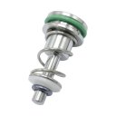 90012910 - PISTON PILOTE KIT PIÈCE DE RECHANGE