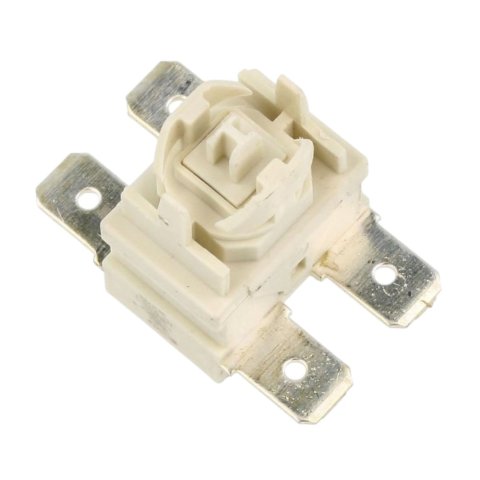 C00142650 - INTERRUPTEUR BIPOLAIRE ON-OFF