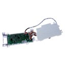 EBR31484351 - PLATINE AFFICHEUR