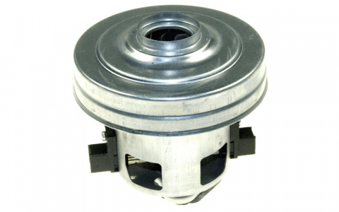 78602701 - MOTEUR ASPIRATEUR