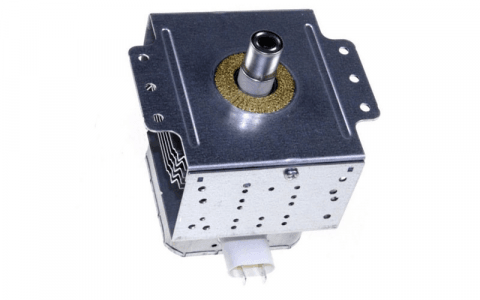 2M219J - MAGNETRON 2M219J