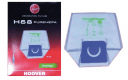 35601148 - SAC ASPIRATEUR H68 DIVA