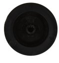 AEZ75473501 - BOUTON DE MINUTERIE