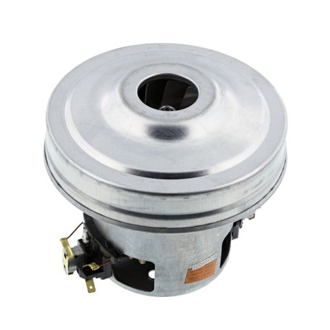 405501003 - MOTEUR COMPLET DH-01-20