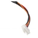 6877JB2129K - FAISCEAUX DE CABLES