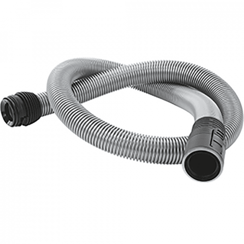 00577944 - TUYAU FLEXIBLE