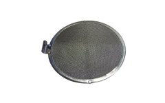 1213510 - GRILLE DE FILTRE DE FOUR