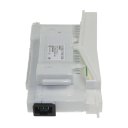 00655635 - MODULE DE GESTION PROGRAMME