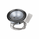 7150023 - LAMPE HALOGENE 12 V LIVRE COMPLETE