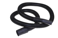 45120291 - Flexible aspirateur aquavac 1 5 m