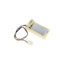 K1075938 - CLAPET DE TEMPERATURE ELECTRIQUE