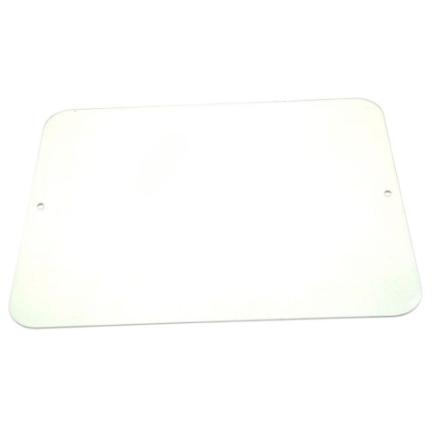 76X7796 - GLACE DOUBLE