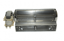 387667102 - MOTEUR VENTILATEUR REFROIDISSEMENT