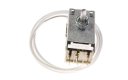 50215922001 - THERMOSTAT REFRIGERATEUR K59/L1109