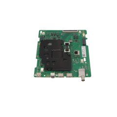 BN94-16103Q - PLATINE PRINCIPALE